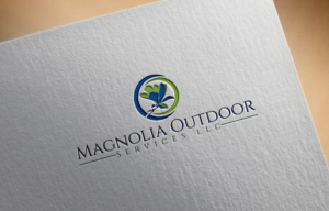 Logo Design by sonnte