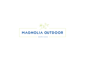 Logo Design by bhumi_s