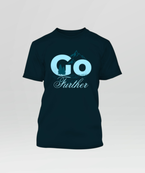 Design de T-shirt par girish pour ce projet | Design : #21654509