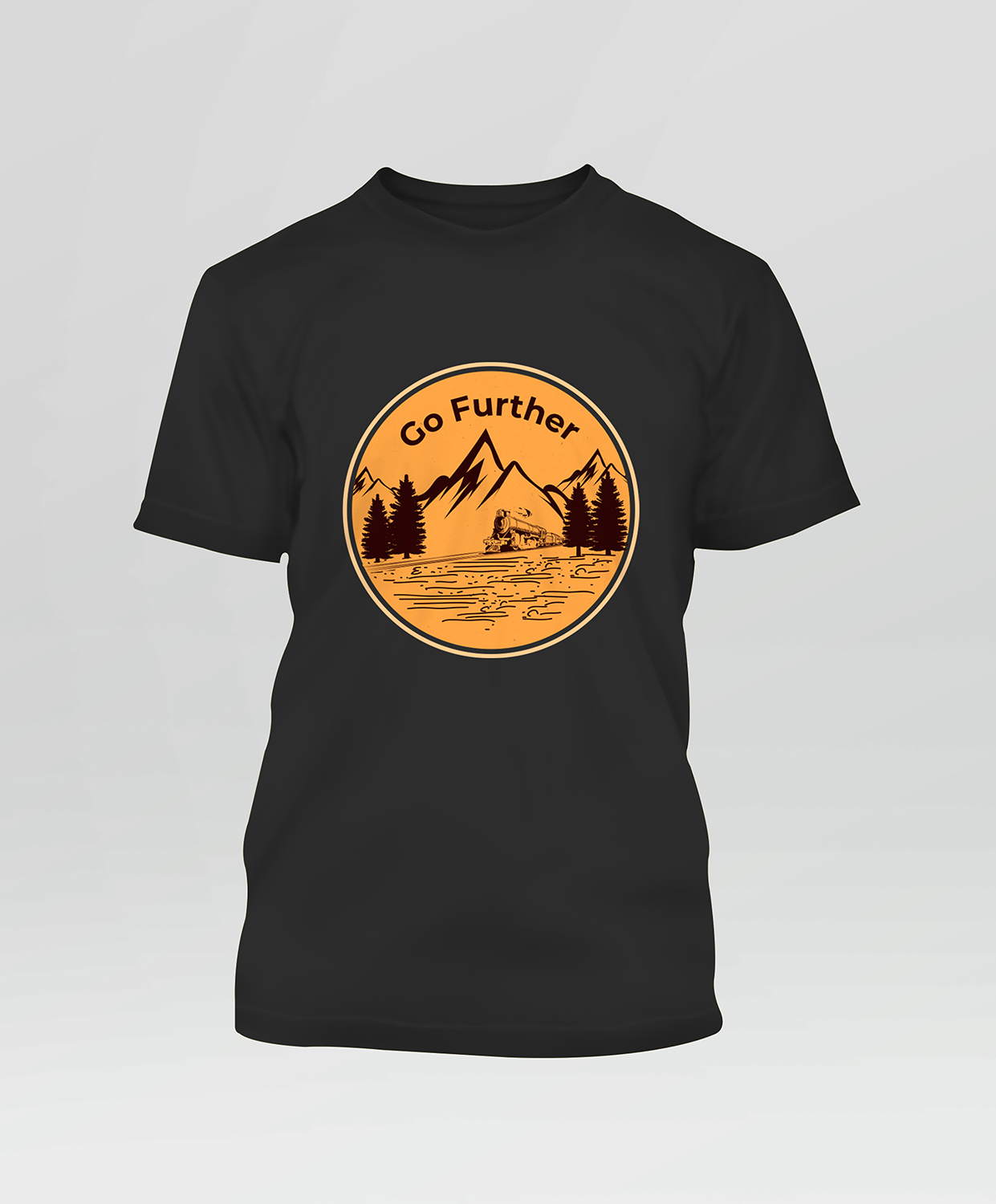 Design de T-shirt par girish pour ce projet | Design #21660896