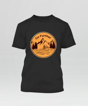 Design de T-shirt par girish pour ce projet | Design : #21660896