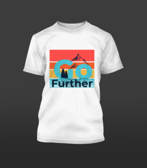 Design de T-shirt par girish pour ce projet | Design : #21660992