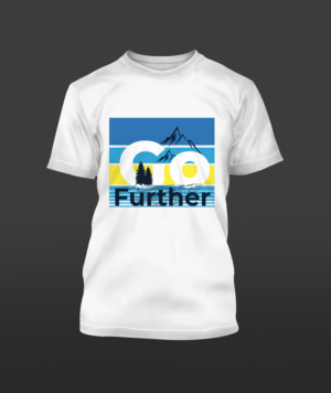 Design de T-shirt par girish pour ce projet | Design : #21661039