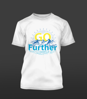 Design de T-shirt par girish pour ce projet | Design : #21661278