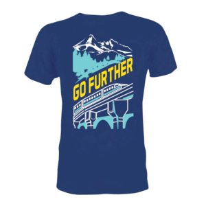 Design de T-shirt par 75-R-P-Z pour ce projet | Design : #21659315