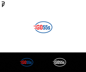 Logo-Design von poisonvectors für dieses Projekt | Design #21657757