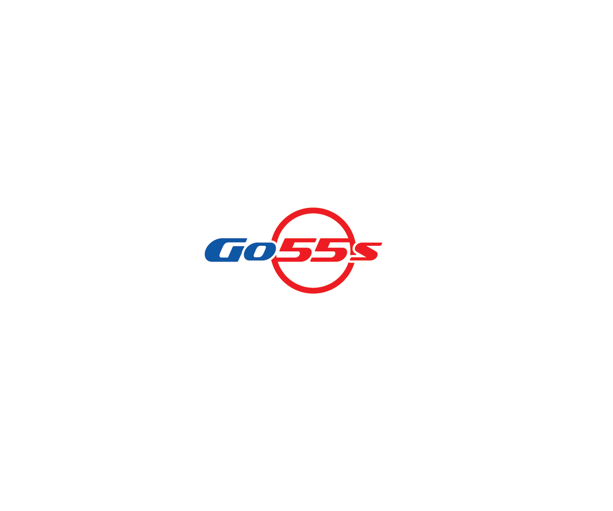 Design de Logo par Alien Cookie pour ce projet | Design #21652015