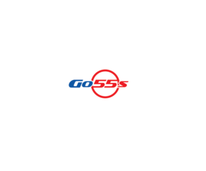 Logo Design by Alien Cookie for this project | Design: #21652015