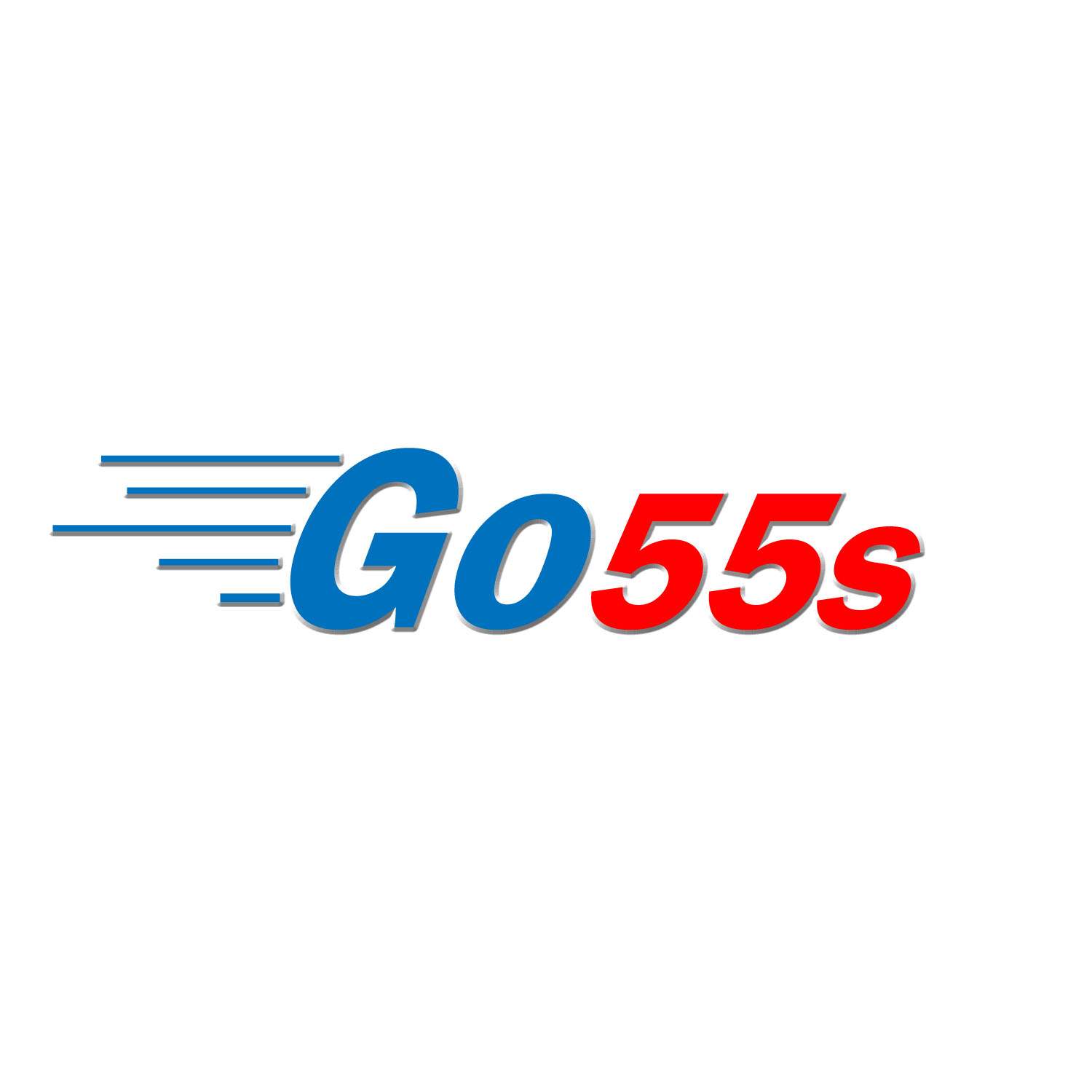Logo Design by Creative Way for this project | Design: #21657766
