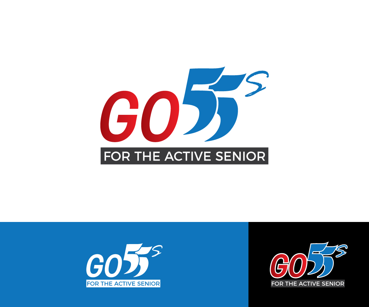 Logo Design by izzib for this project | Design #21697137