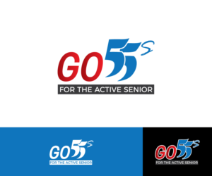 Logo Design by izzib for this project | Design: #21697137