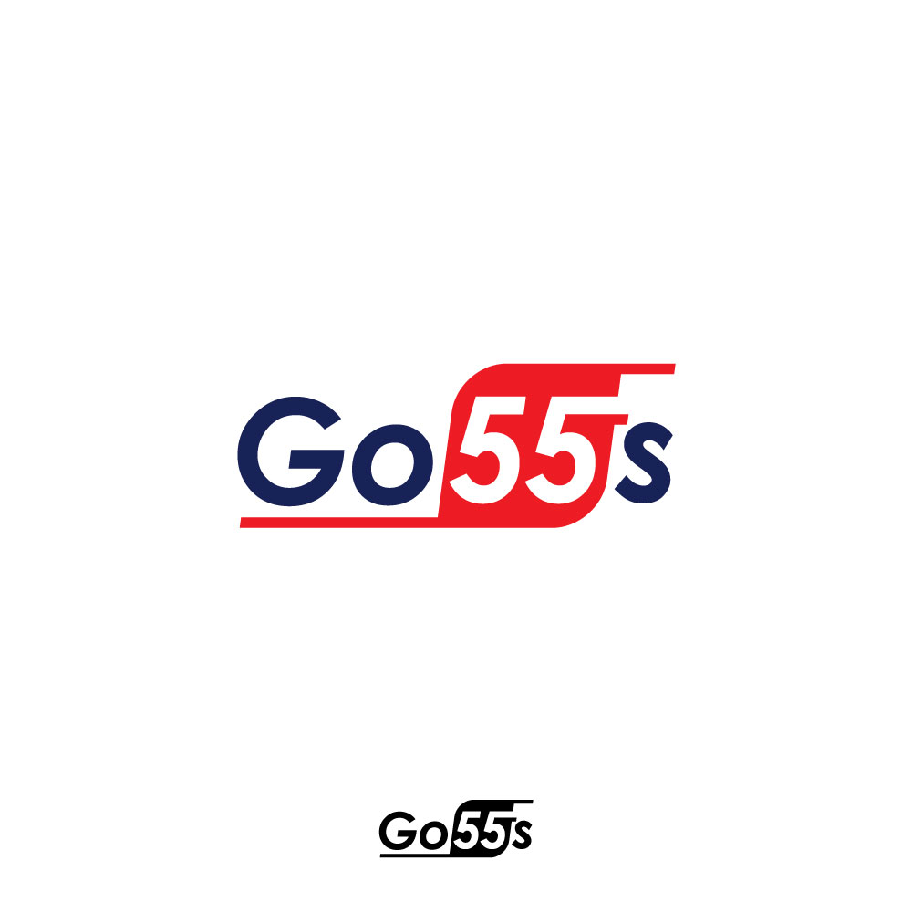 Logo Design by ecorokerz for this project | Design #21651215