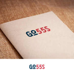 Logo Design by DesignDUO for this project | Design: #21680368