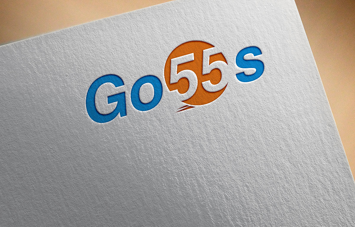 Logo Design by 4tech services for this project | Design #21668547