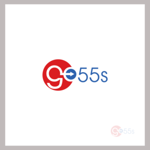 Logo Design by Maxo-Biz for this project | Design: #21654766