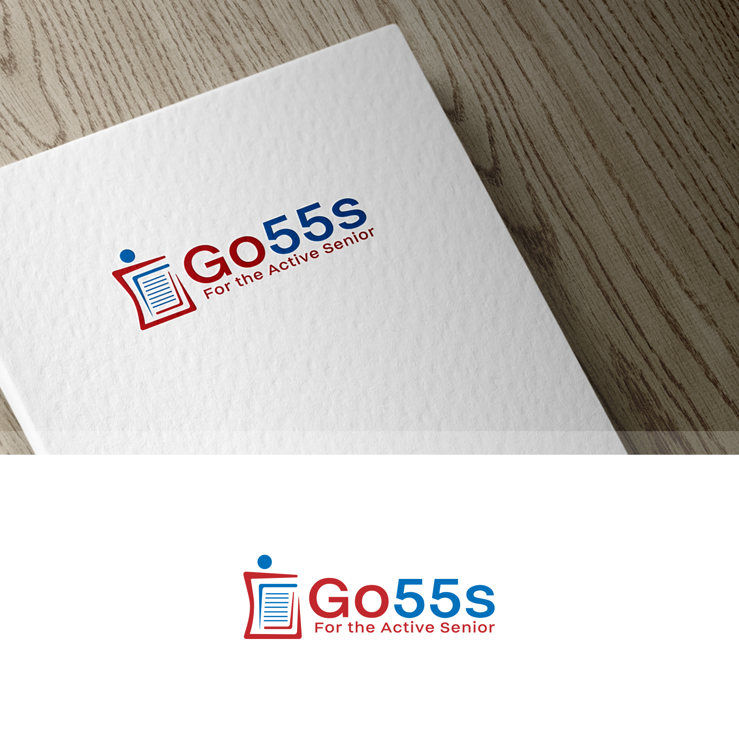 Logo-Design von Maxo-Biz für dieses Projekt | Design #21654767