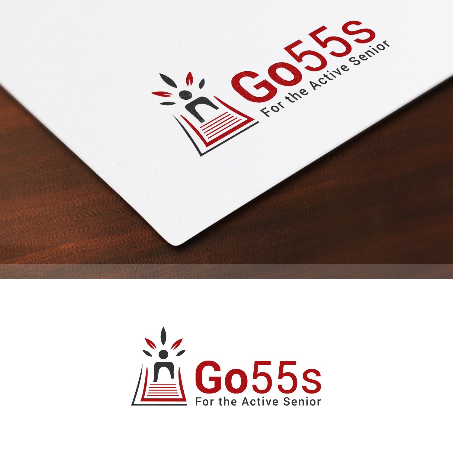 Logo-Design von Maxo-Biz für dieses Projekt | Design #21654769