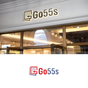 Logo Design by Maxo-Biz for this project | Design: #21654770