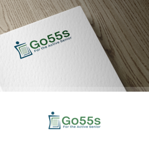Logo Design by Maxo-Biz for this project | Design: #21663401