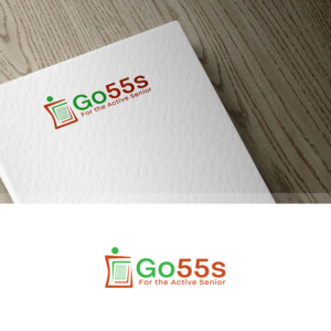 Logo Design by Maxo-Biz for this project | Design: #21663402