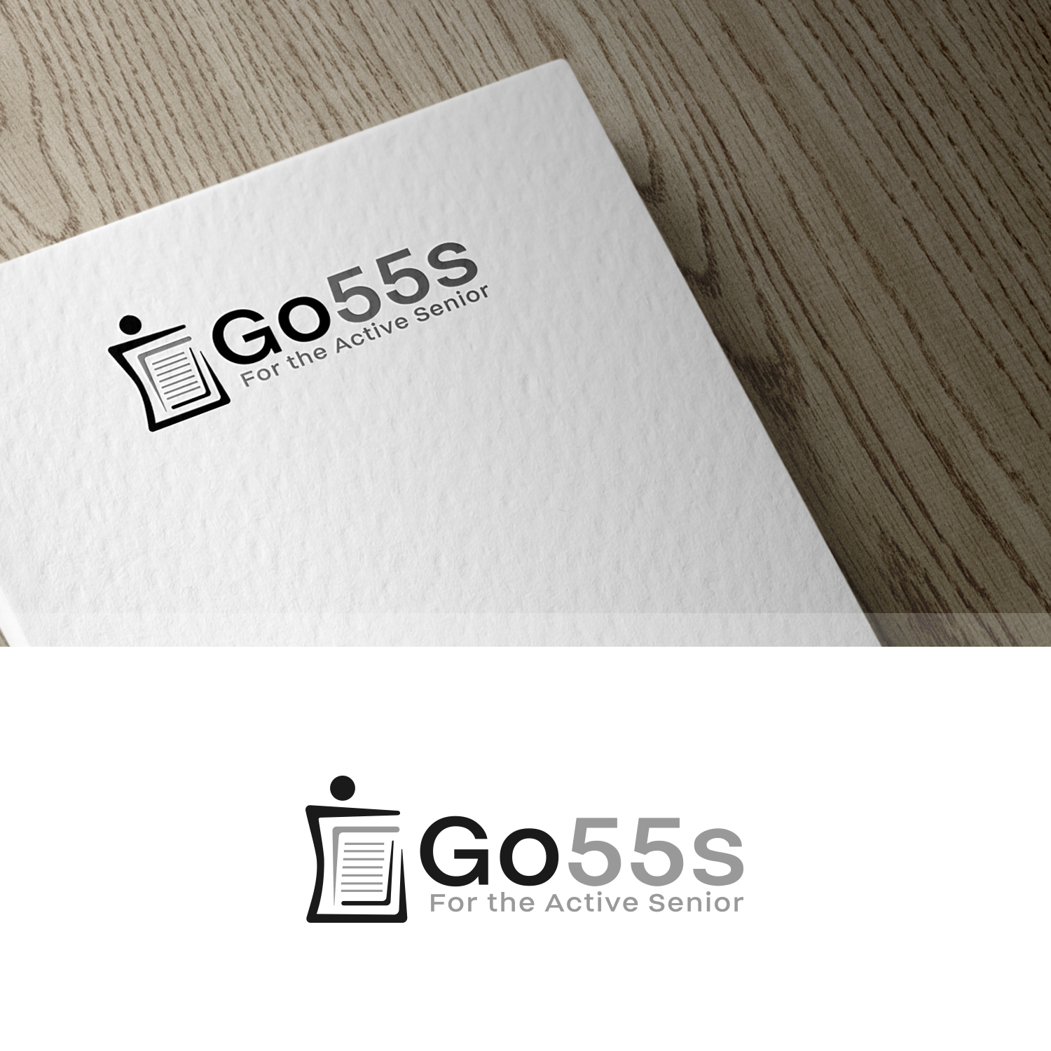 Logo Design by Maxo-Biz for this project | Design #21663403
