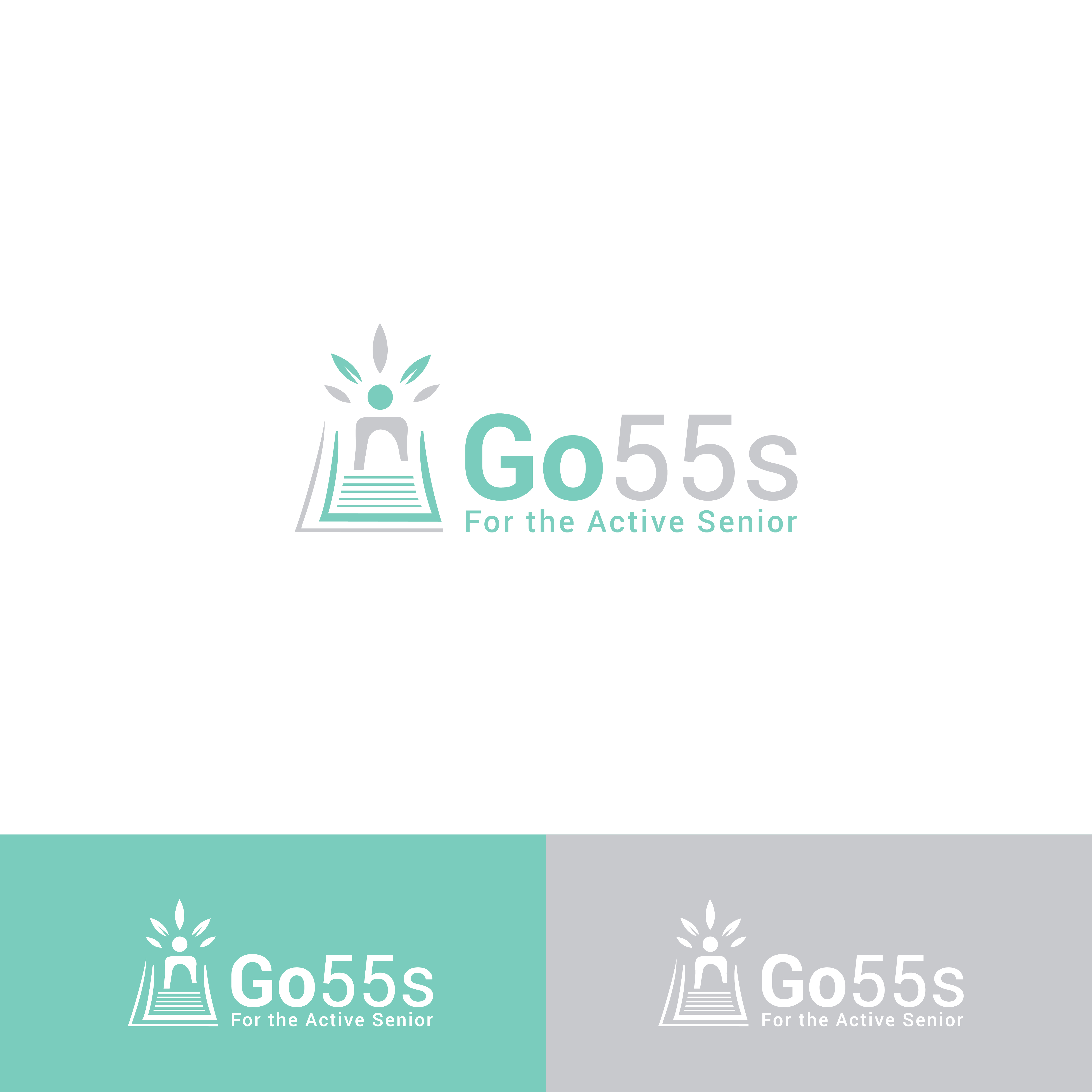 Logo-Design von Maxo-Biz für dieses Projekt | Design #21667558