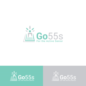 Logo Design by Maxo-Biz for this project | Design: #21667558