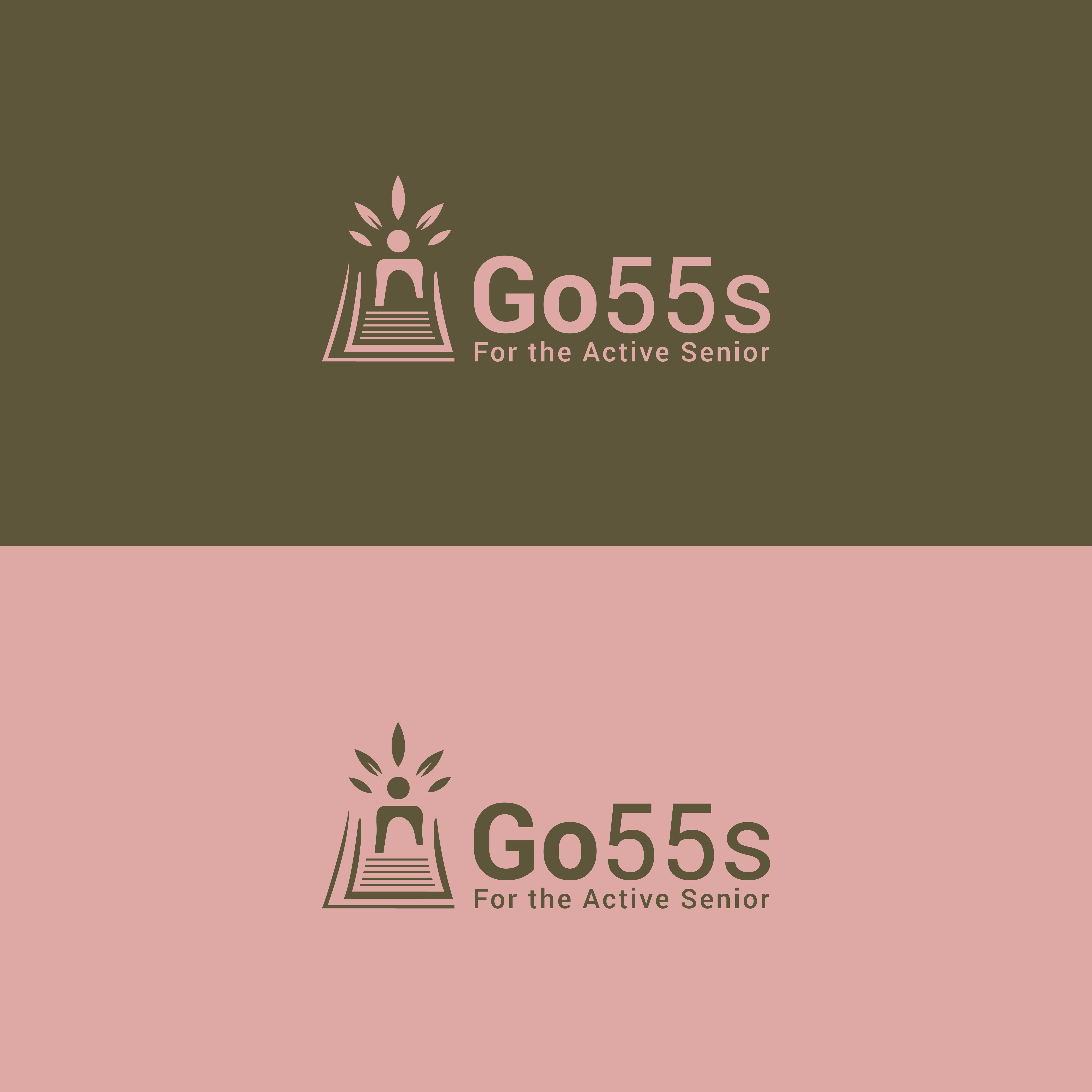 Logo-Design von Maxo-Biz für dieses Projekt | Design #21667559