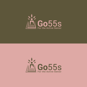 Logo Design by Maxo-Biz for this project | Design: #21667559