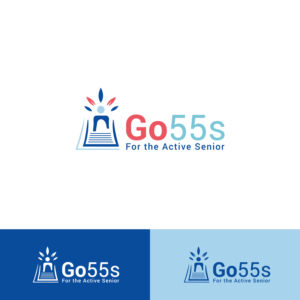 Logo Design by Maxo-Biz for this project | Design: #21667560