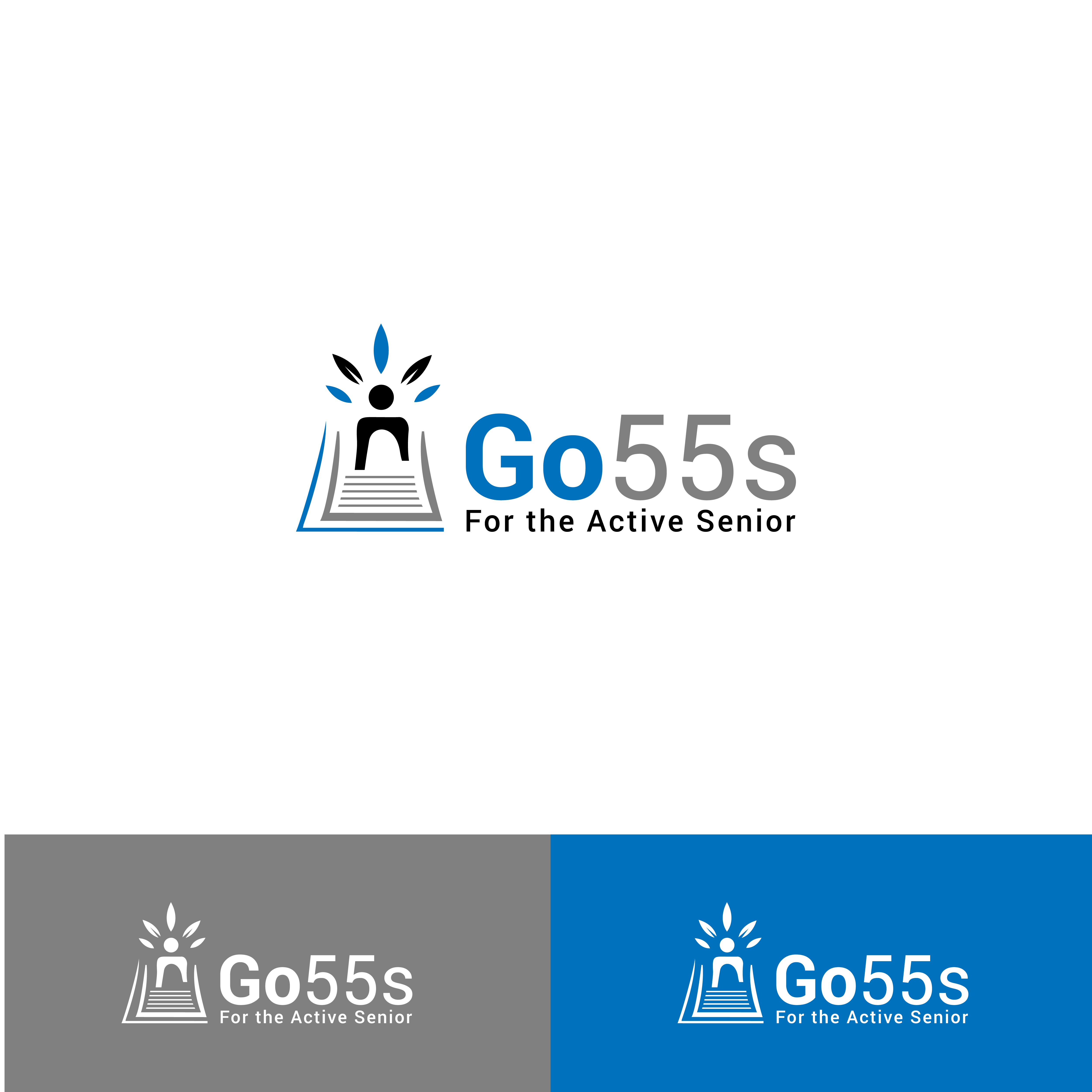 Logo-Design von Maxo-Biz für dieses Projekt | Design #21667561