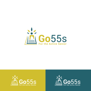 Logo Design by Maxo-Biz for this project | Design: #21667566