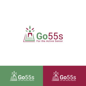 Logo Design by Maxo-Biz for this project | Design: #21667567