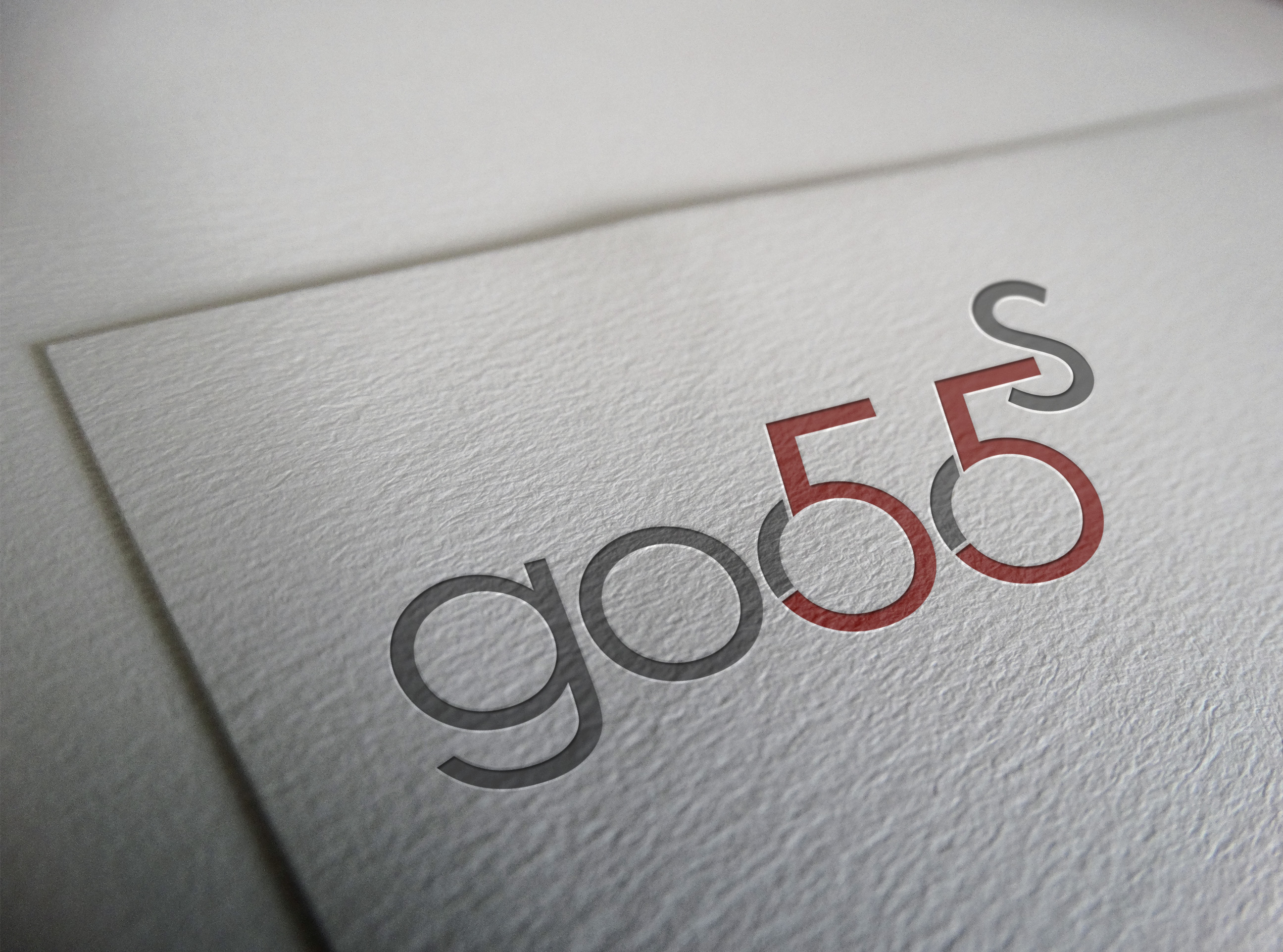Logo Design by Keval shah for this project | Design #21663640