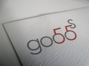 Logo-Design von Keval shah für dieses Projekt | Design #21663640