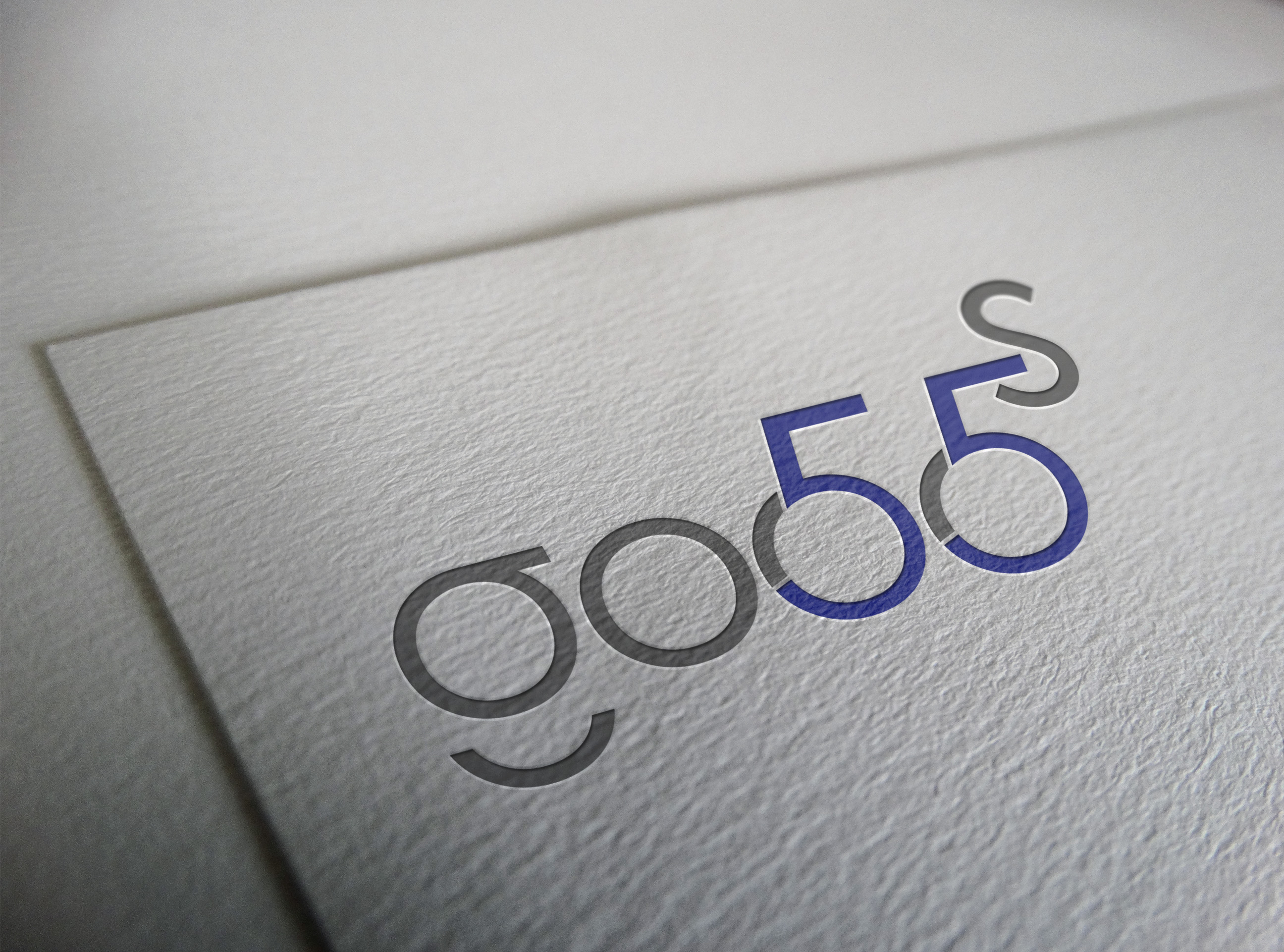 Logo Design by Keval shah for this project | Design #21663641