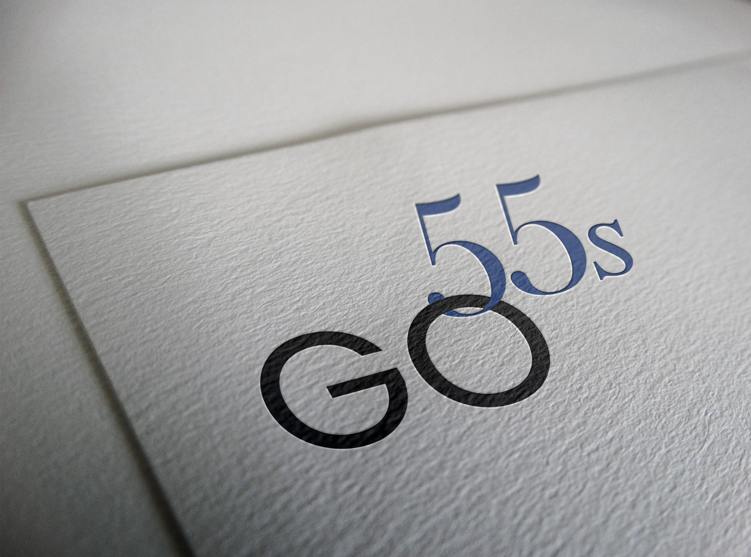 Logo Design by Keval shah for this project | Design #21663642