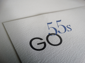 Logo Design by Keval shah for this project | Design: #21663642