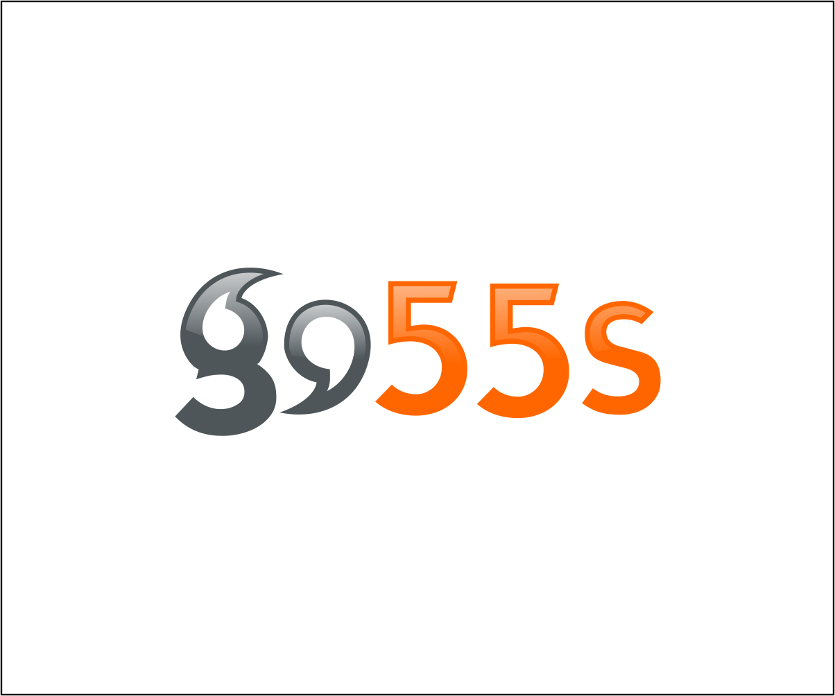 Logo Design by k.l.s.chatterjee 2 for this project | Design #21686759