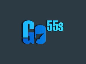 Logo Design by NurDesign