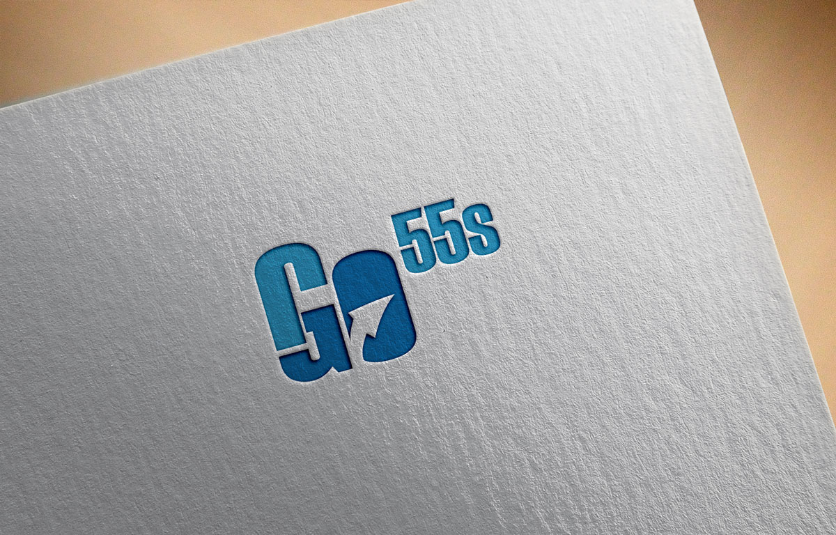 Diseño de Logo por NurDesign para este proyecto | Diseño #21653289