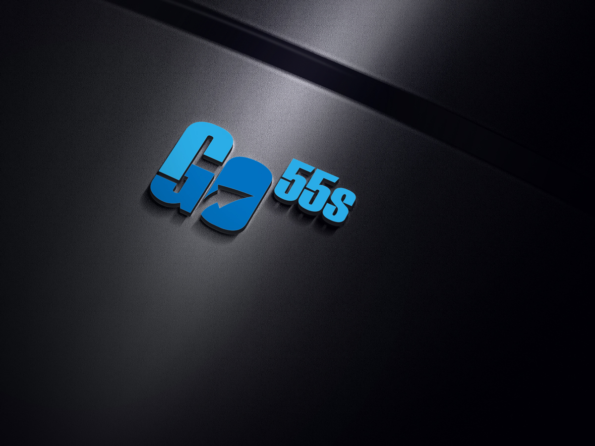 Logo Design by NurDesign for this project | Design #21653290