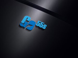 Logo Design by NurDesign for this project | Design: #21653290