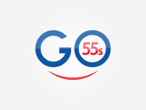 Logo Design by iuz88