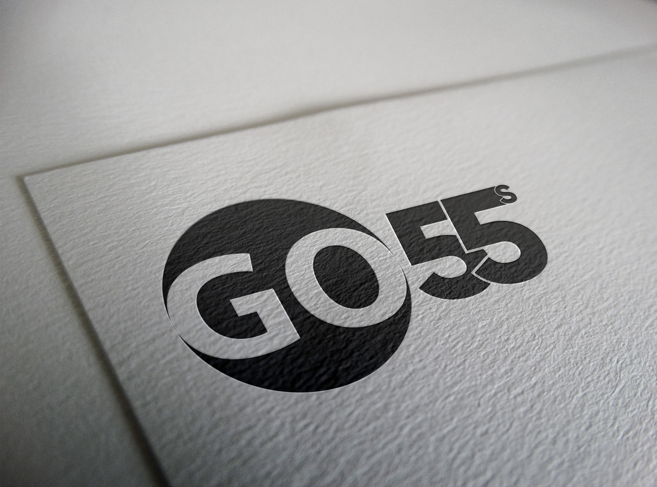 Logo Design by Jacob7 for this project | Design #21687472