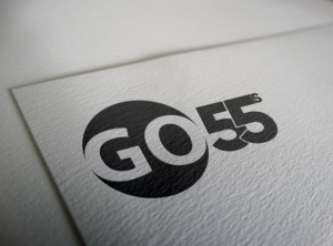 Logo-Design von Jacob7 für dieses Projekt | Design #21687472
