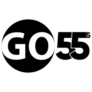 Logo Design by Jacob7 for this project | Design: #21687473