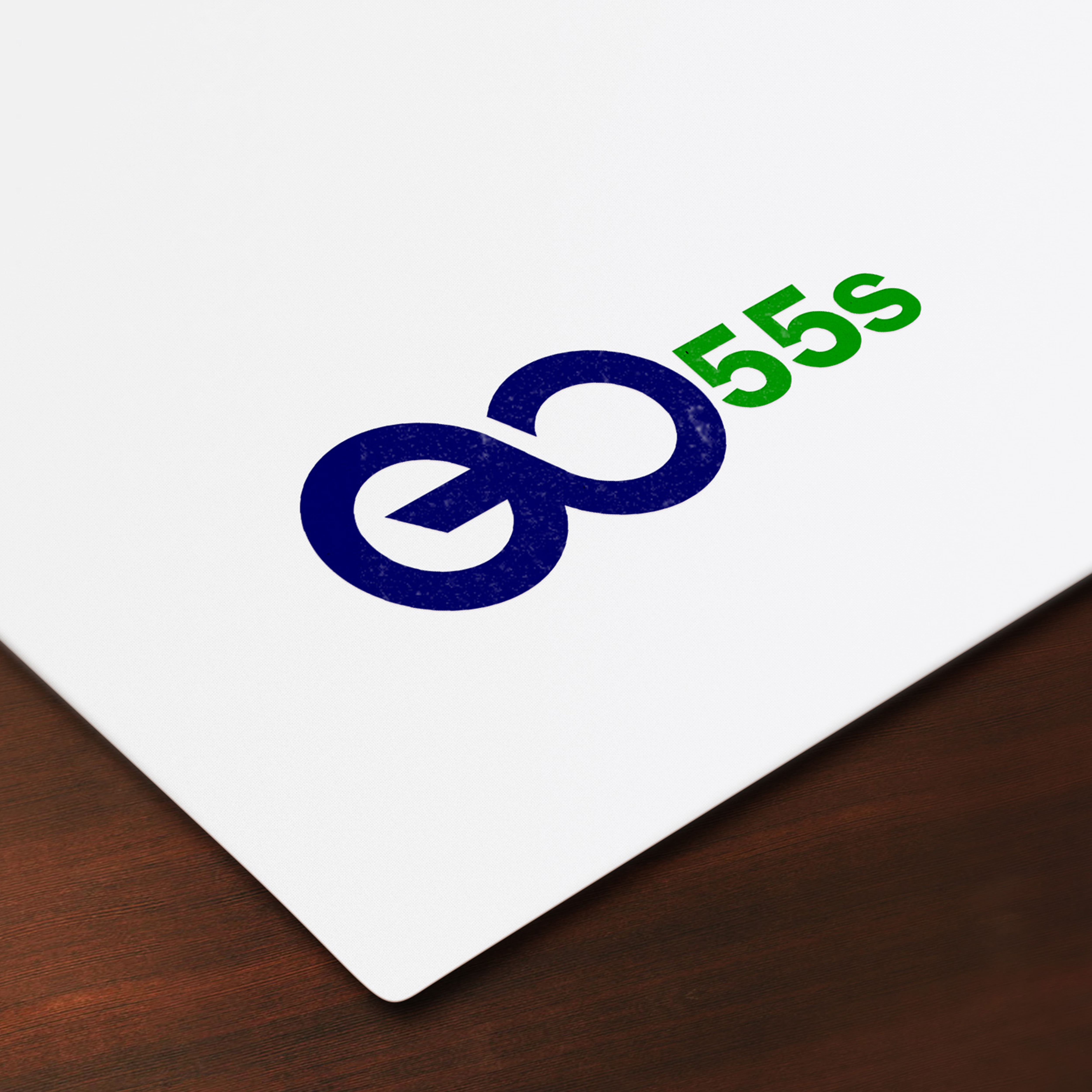 Logo Design by seyaArts for this project | Design #21700661