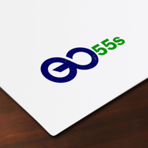 Logo-Design von seyaArts für dieses Projekt | Design #21700661