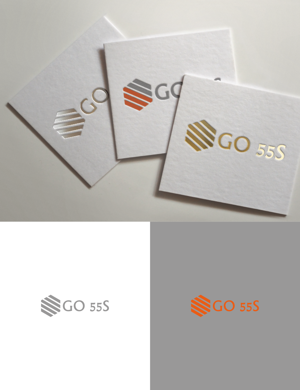 Logo Design by Nur Romi for this project | Design #21705183